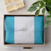 Flag of Ogden, Utah 薄葉紙 (ギフト)