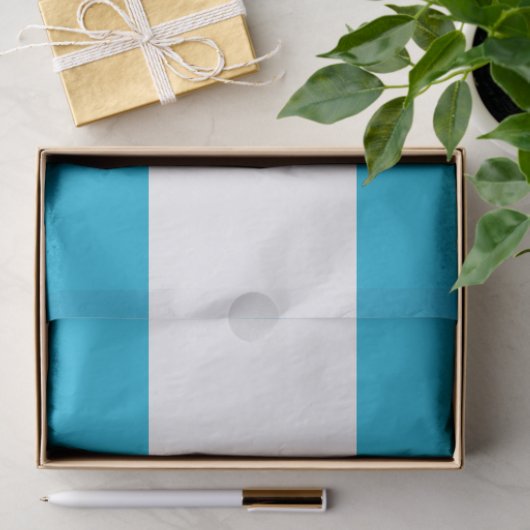 Flag of Ogden, Utah 薄葉紙 (ギフト)