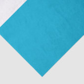 Flag of Ogden, Utah 薄葉紙 (詳細)