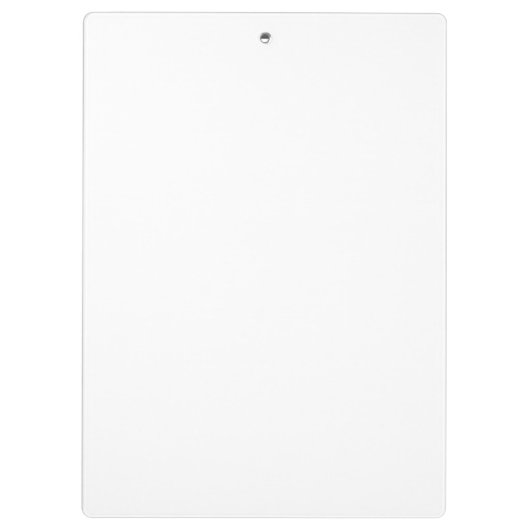 Flag of Riga, Latvia Clipboard クリップボード (裏面)