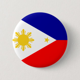 Flag_of_the_Filipin_(navy_blue)。svg 缶バッジ