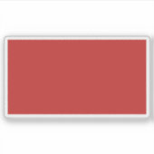 Flag of the Kingdom of Buganda (1860), Uganda シール (正面)