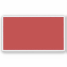 Flag of the Kingdom of Buganda (1860), Uganda シール