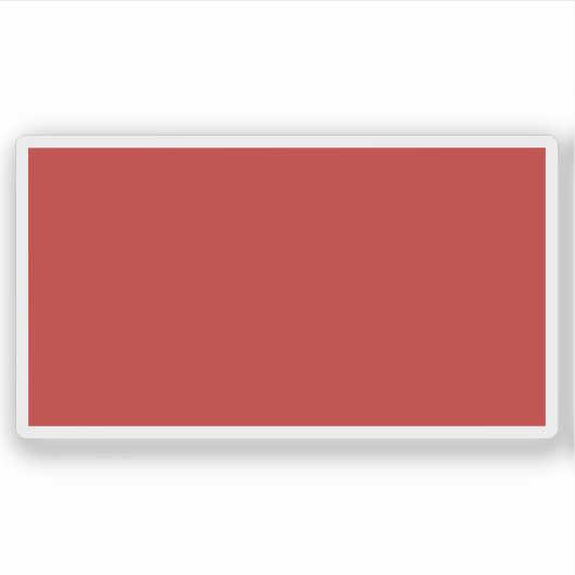 Flag of the Kingdom of Buganda (1860), Uganda シール (正面)