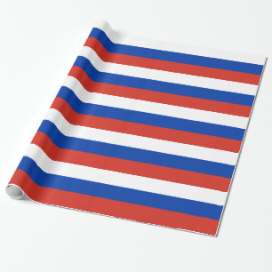 Flag Resiaф Resiaл Resiaг Resia Resia Resia Resia  ラッピングペーパー