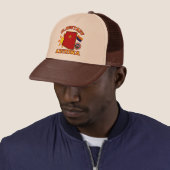 Flagstaff、アリゾナ キャップ (インサイチュ)