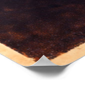 Flagstaff Arizona Centennial ポスター (角)