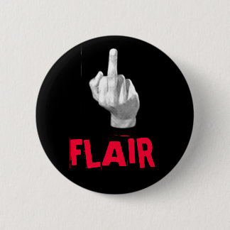 FLAIR~! 缶バッジ
