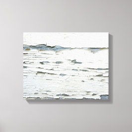 Flaky 絵を描 Canvas Print キャンバスプリント