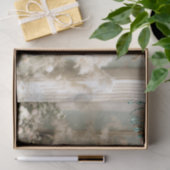 Flamboyance、Lady、Flamingoエレガント、フローラ 薄葉紙 (ギフト)