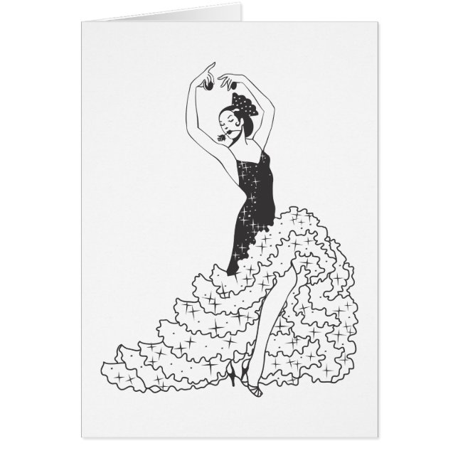 Flamenco_.ai (正面)