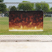 flames3 横断幕 (インサイチュ)