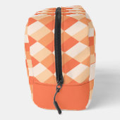 Flames of a Candle Color Combination ドップキット (右)