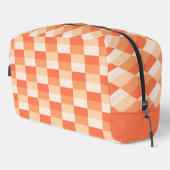 Flames of a Candle Color Combination ドップキット (右コーナー)