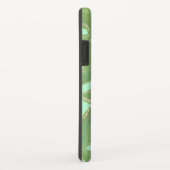 Flamingoパーティーケース – メイトiPhoneケース Case-Mate iPhoneケース (裏面/右)