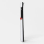 “flamingo”の優良製品 Case-Mate iPhoneケース (裏面/左)