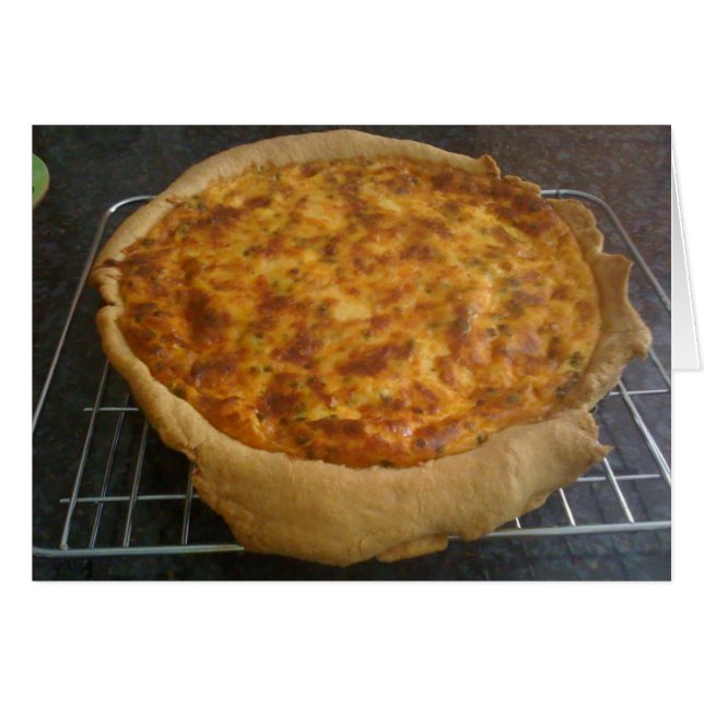 FLANファン (正面横)