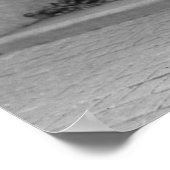 Flapper Girls, Cloche Hats 1920s ポスター (角)