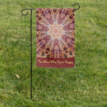 「Flare」フラグ