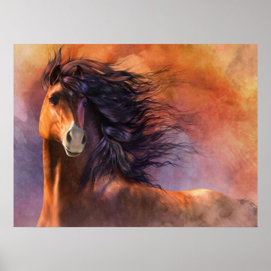 Flashポスター ポスター (正面)