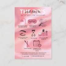 Flash拡張のアフターケアの手順