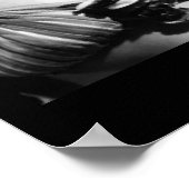 Flash Gordon Overseers The Universe映画ポスター ポスター (角)