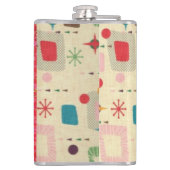 FLASK – 私は全て優しく甘くしようとするが、その後私は フラスク (裏面)