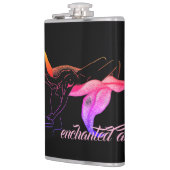 FLASK studio miiri フラスク (左)