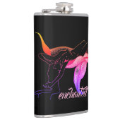 FLASK studio miiri フラスク (右)