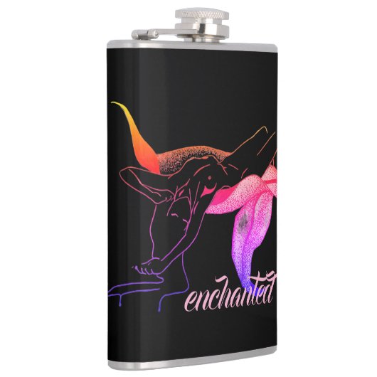 FLASK studio miiri フラスク (右)