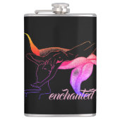 FLASK studio miiri フラスク (正面)