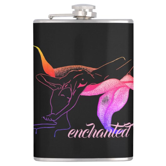 FLASK studio miiri フラスク (正面)