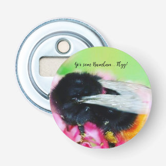 Flasköppnare 栓抜き