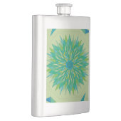 Flasks フラスク (右)