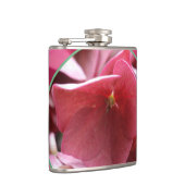 flasque フラスク (右)