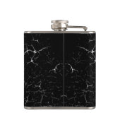 FLASQUE INFRA フラスク (裏面)