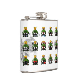 FLASQUE MARSSDREAM フラスク