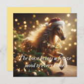 Flat Card (正面/裏面)