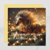 Flat Card (正面/裏面)