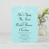 Flat Card (スタンド正面)