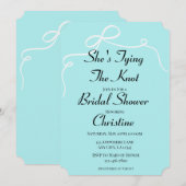 Flat Card (正面/裏面)