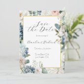 Flat Card (スタンド正面)