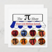 Flat Card (正面/裏面)