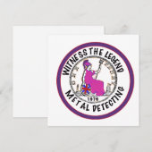 Flat Card (正面/裏面)