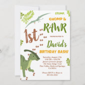 Flat Greeting Card カード (正面)