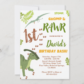 Flat Greeting Card カード