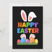 Flat Holiday Card シーズンカード (正面)