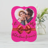 Flat Holiday Card シーズンカード (スタンド正面)