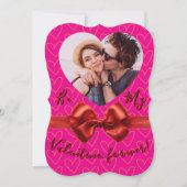 Flat Holiday Card シーズンカード (正面)