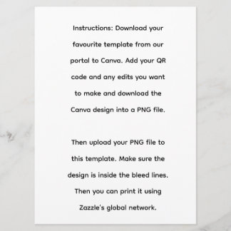 Flat Holiday Card シーズンカード